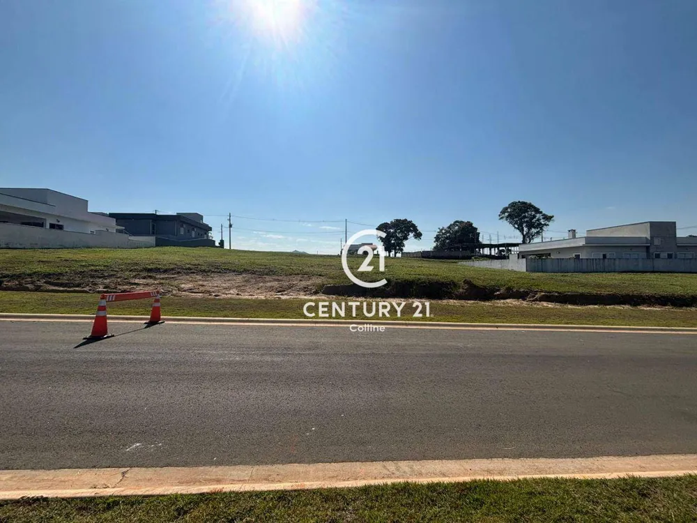 Loteamento e Condomínio, 450 m² - Foto 7