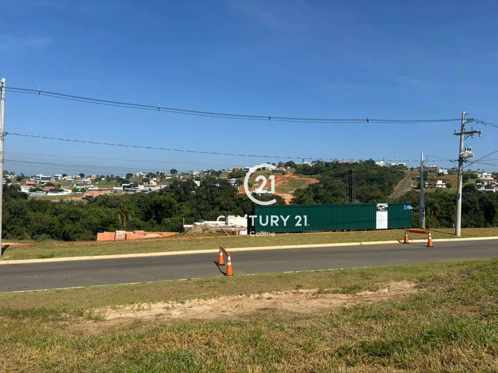 Loteamento e Condomínio, 450 m² - Foto 10