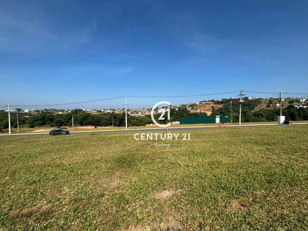 Loteamento e Condomínio, 450 m² - Foto 6