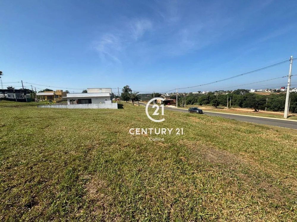 Loteamento e Condomínio, 450 m² - Foto 2