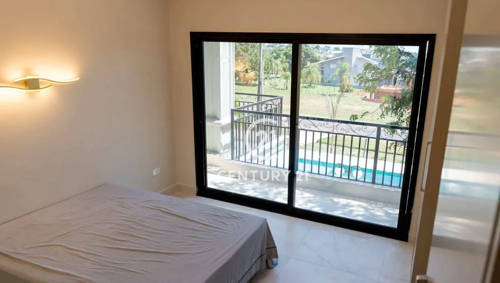 Casa de Condomínio, 4 quartos - Foto 9