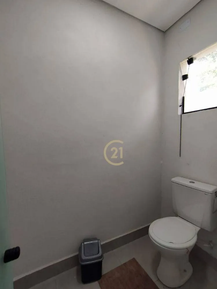 Casa de Condomínio, 3 quartos - Foto 11