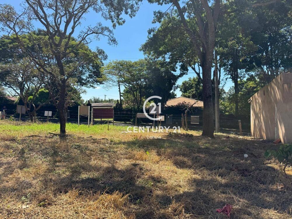 Terreno, 300 m² - Foto 3