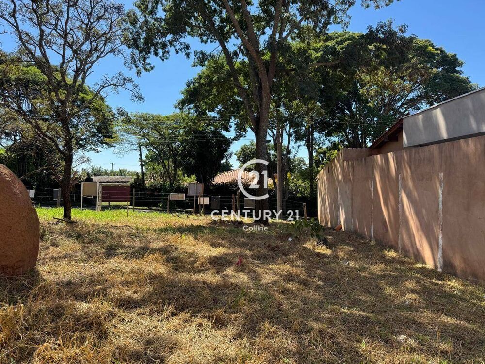 Terreno, 300 m² - Foto 2