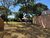 Terreno, 300 m² - Foto 2