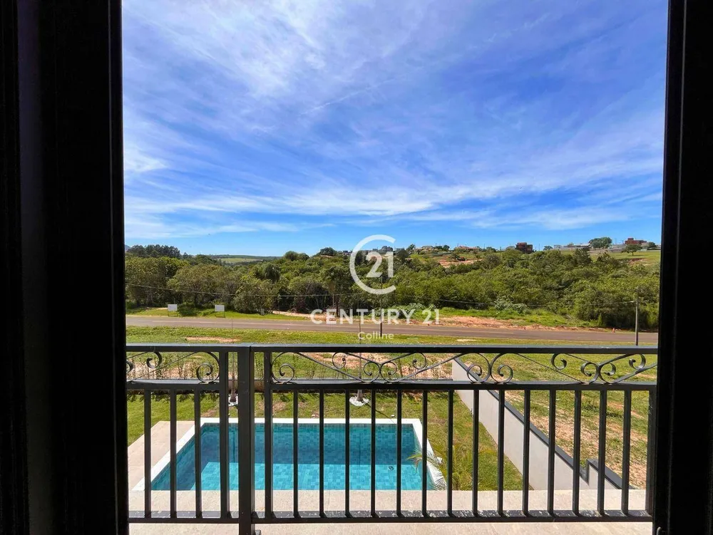 Sobrado, 3 quartos, 235 m² - Foto 3