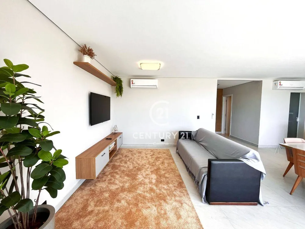 Sobrado, 3 quartos, 235 m² - Foto 7