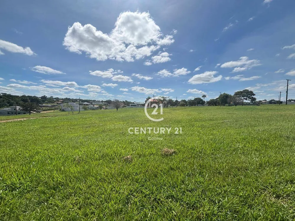 Loteamento e Condomínio, 442 m² - Foto 6