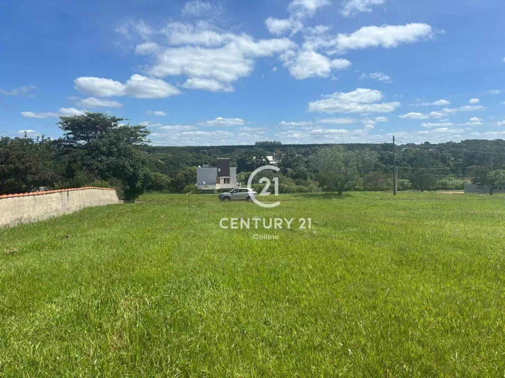 Loteamento e Condomínio, 442 m² - Foto 3