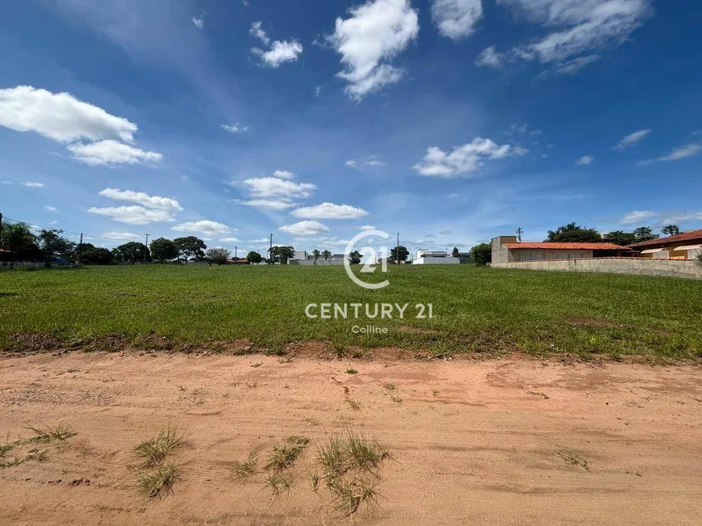 Loteamento e Condomínio, 442 m² - Foto 2