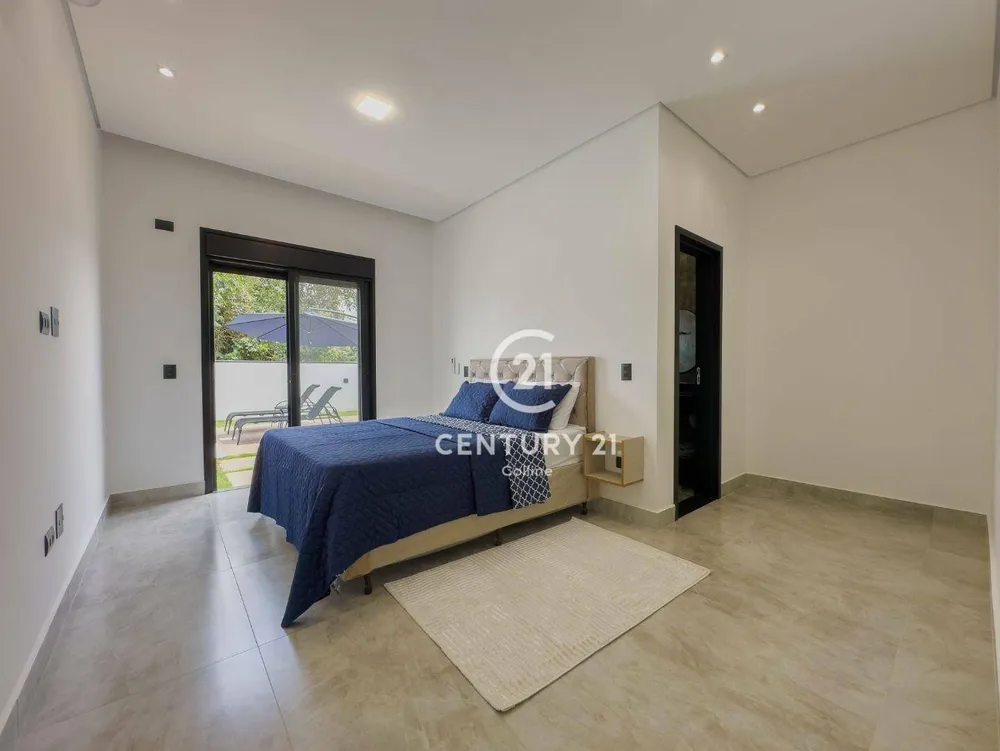 Casa, 3 quartos, 197 m² - Foto 9