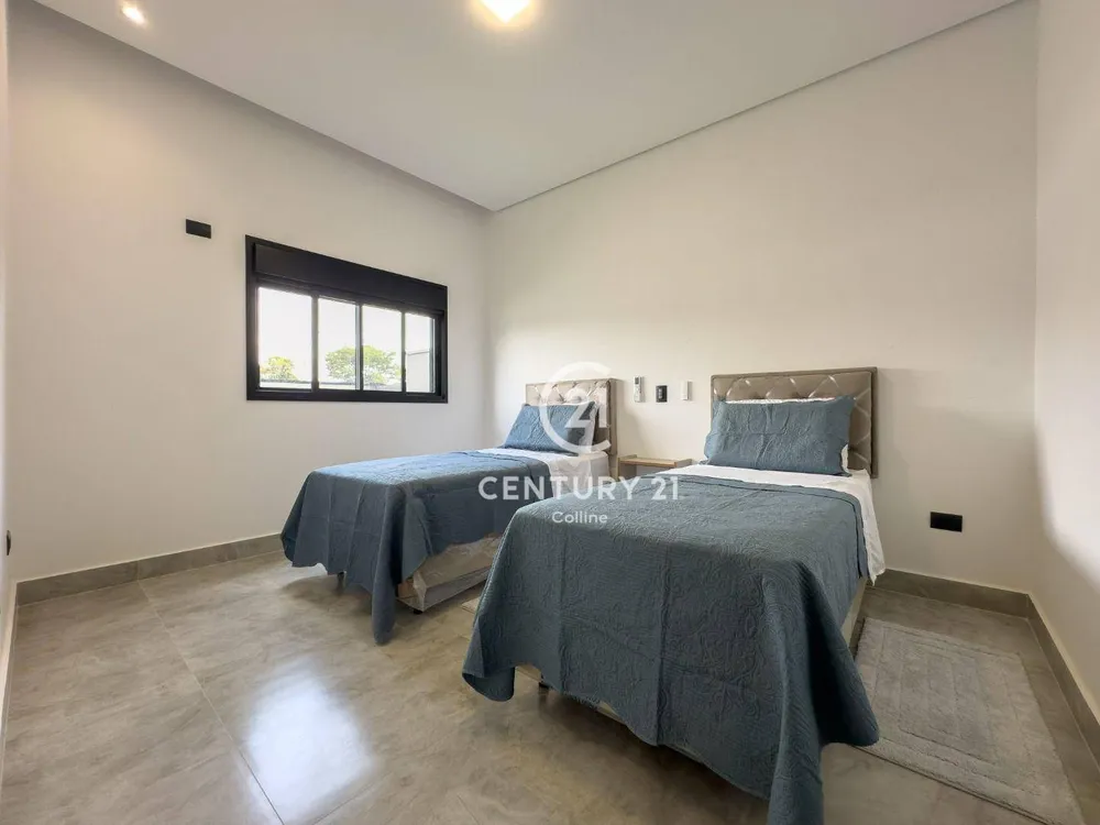 Casa, 3 quartos, 197 m² - Foto 12