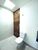 Sobrado, 2 quartos, 69 m² - Foto 1