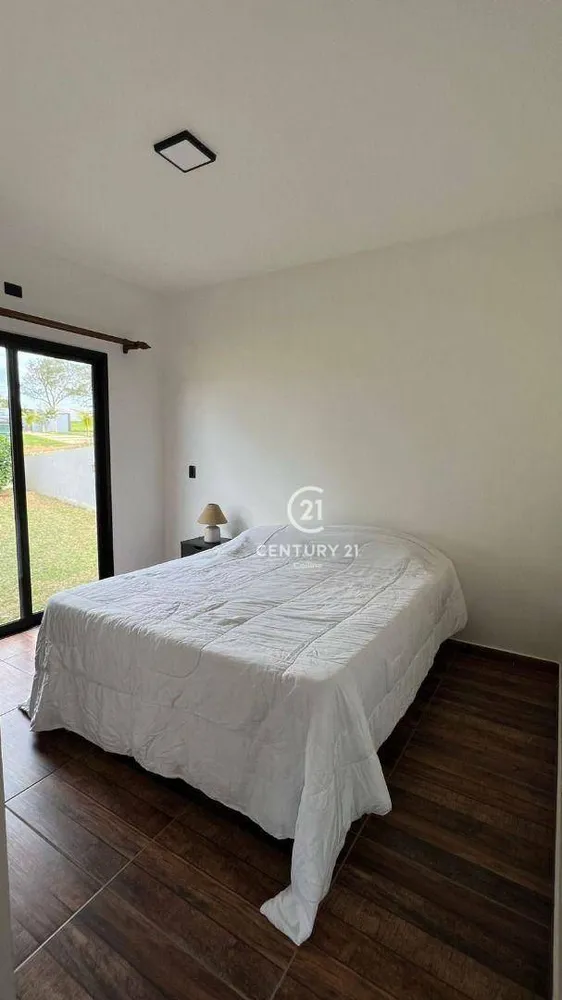 Casa de Condomínio, 5 quartos - Foto 11