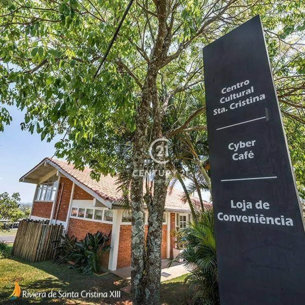 Casa de Condomínio, 5 quartos - Foto 14