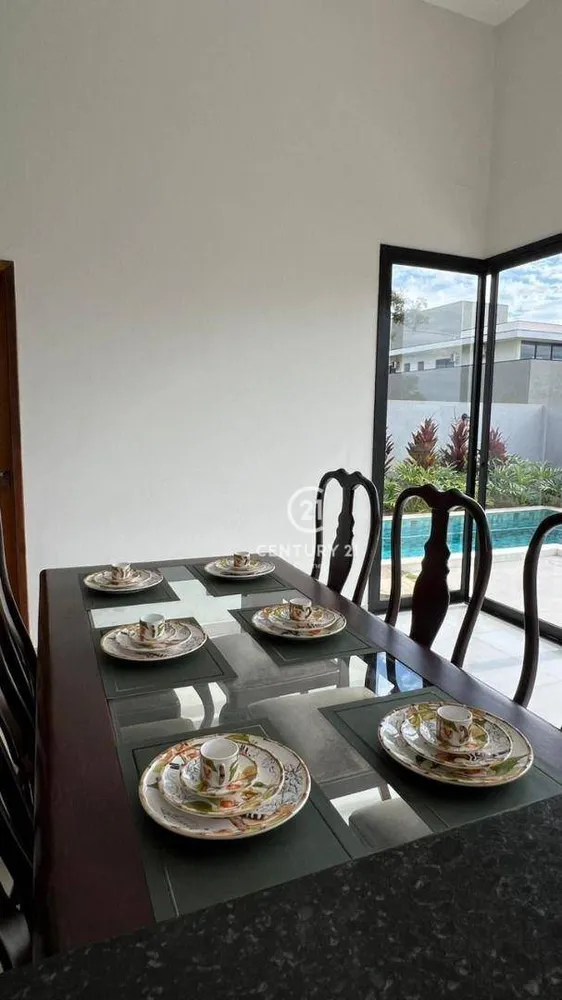 Casa de Condomínio, 5 quartos - Foto 6