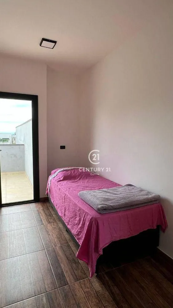 Casa de Condomínio, 5 quartos - Foto 12