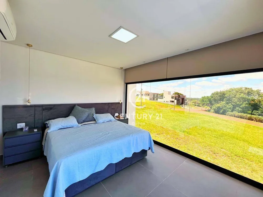 Sobrado, 3 quartos, 236 m² - Foto 5