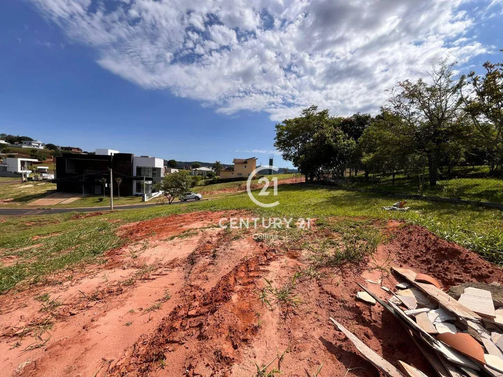 Loteamento e Condomínio, 420 m² - Foto 7