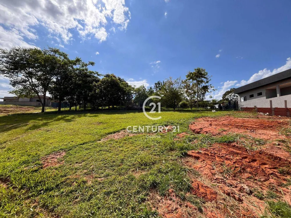 Loteamento e Condomínio, 420 m² - Foto 11