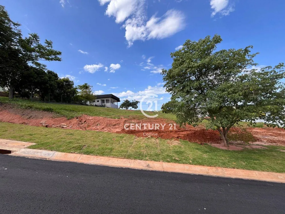 Loteamento e Condomínio, 420 m² - Foto 12