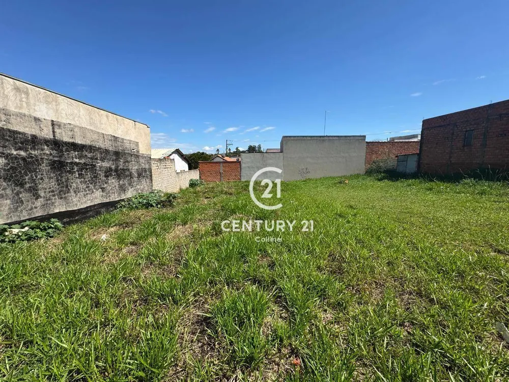 Terreno, 250 m² - Foto 7