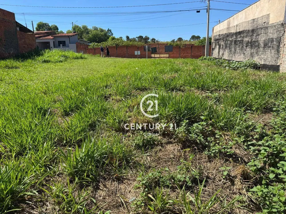 Terreno, 250 m² - Foto 5