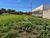 Terreno, 250 m² - Foto 1