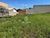 Terreno, 250 m² - Foto 2