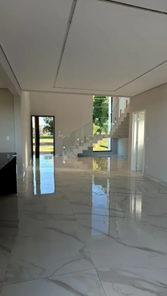 Casa de Condomínio, 4 quartos - Foto 12