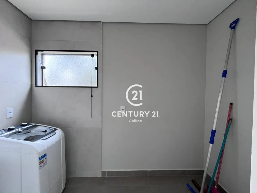 Casa de Condomínio, 3 quartos - Foto 11