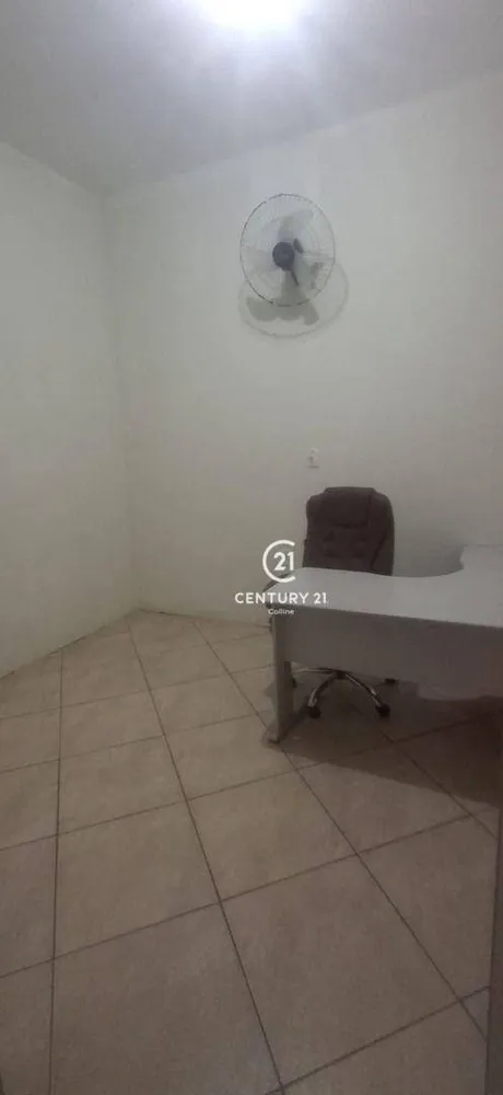 Sala-Conjunto, 12 m² - Foto 5