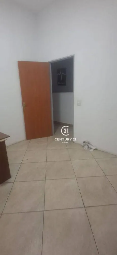 Sala-Conjunto, 12 m² - Foto 3