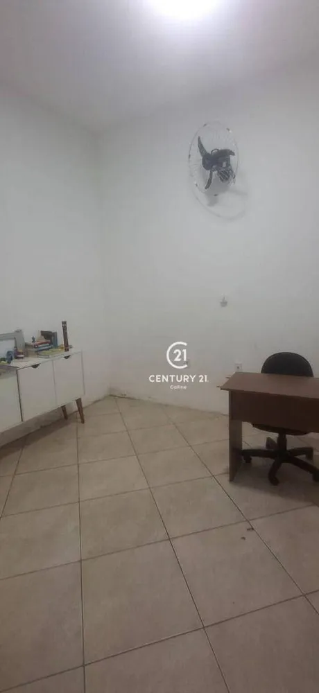 Sala-Conjunto, 12 m² - Foto 4
