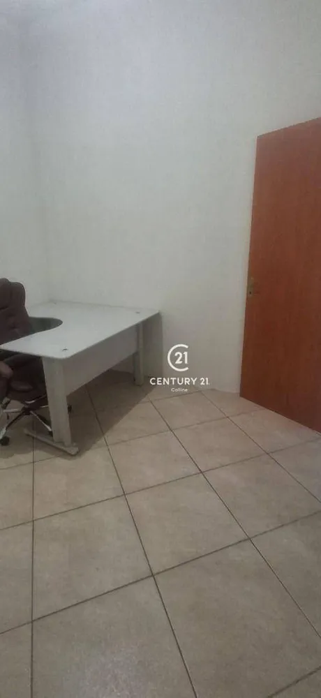 Sala-Conjunto, 12 m² - Foto 2