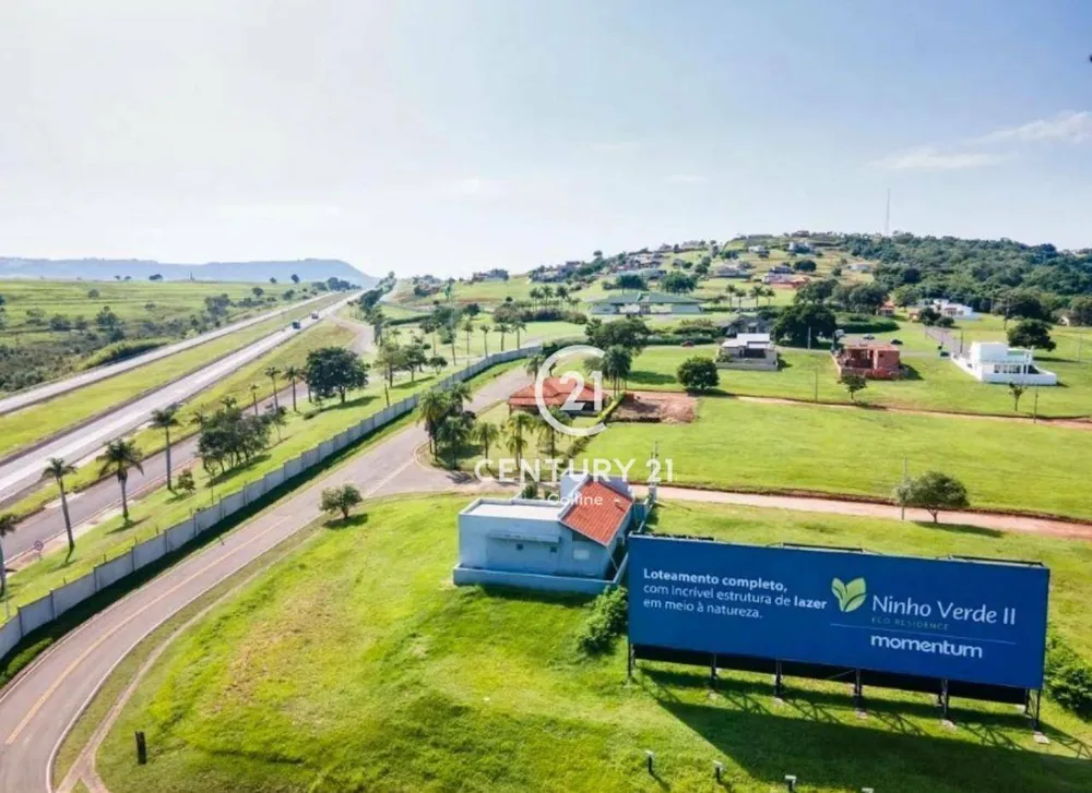 Loteamento e Condomínio, 446 m² - Foto 10