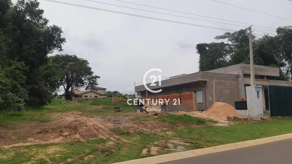Loteamento e Condomínio, 446 m² - Foto 12