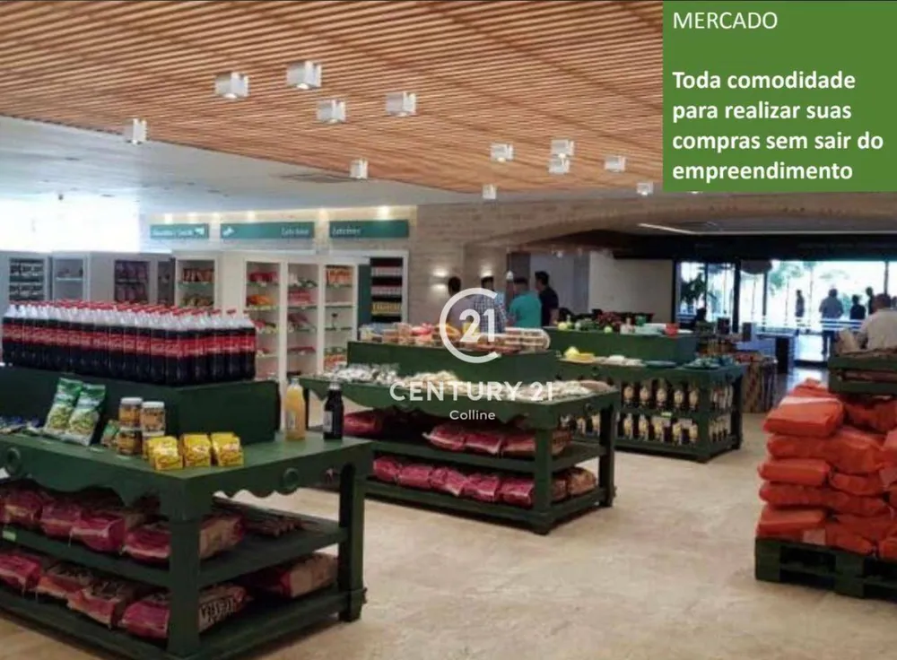 Loteamento e Condomínio, 446 m² - Foto 8