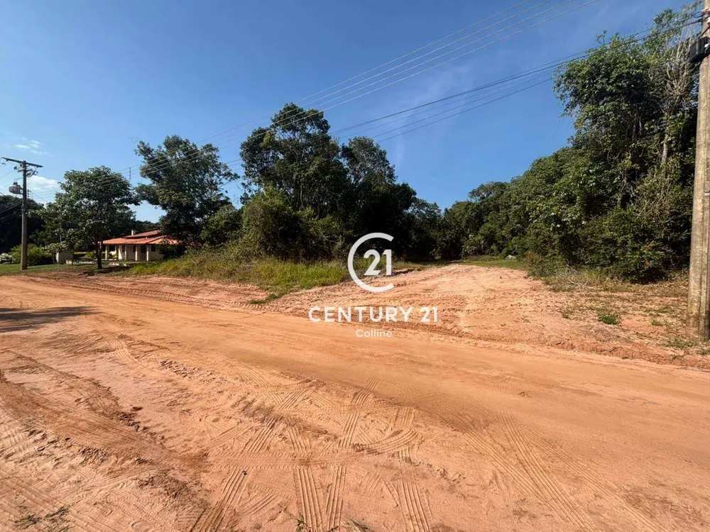 Loteamento e Condomínio, 450 m² - Foto 7