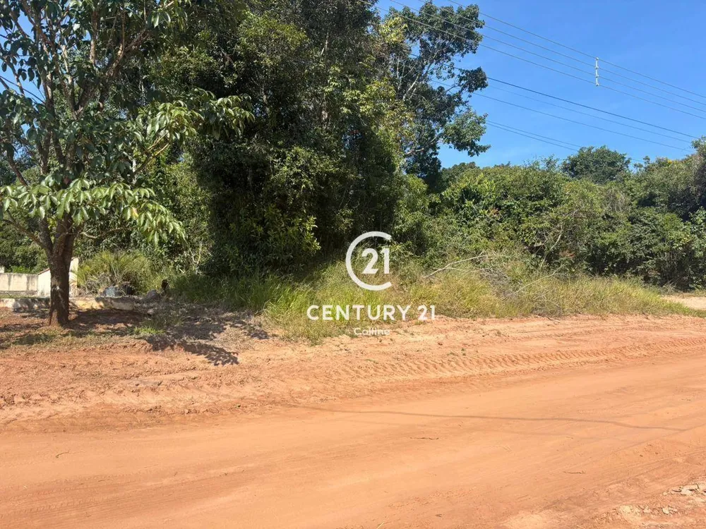 Loteamento e Condomínio, 450 m² - Foto 9