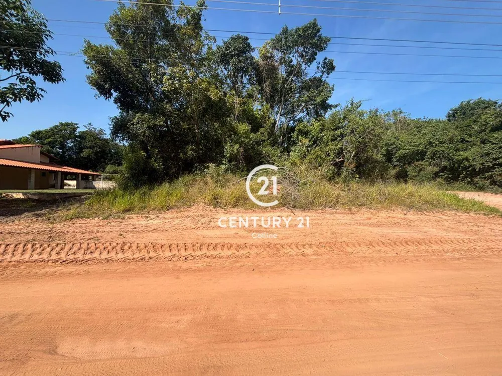 Loteamento e Condomínio, 450 m² - Foto 3