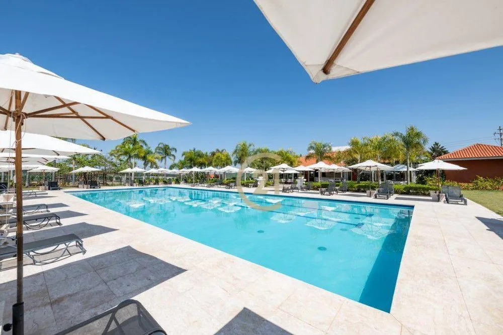 Loteamento e Condomínio, 510 m² - Foto 6