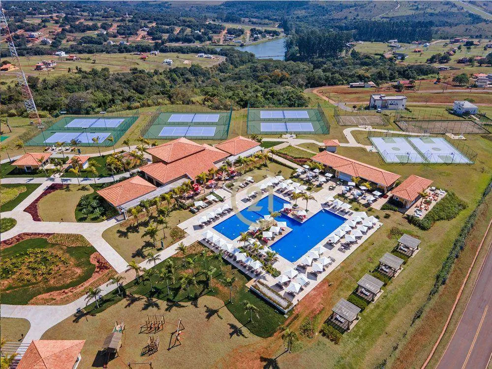 Loteamento e Condomínio, 510 m² - Foto 5
