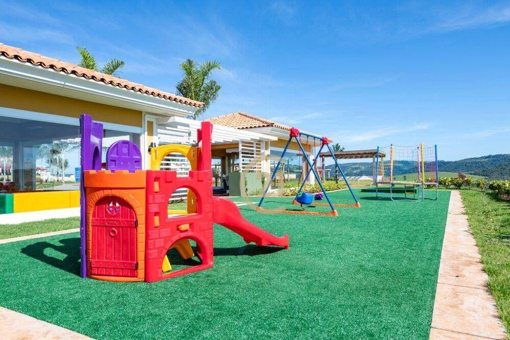 Loteamento e Condomínio, 510 m² - Foto 2