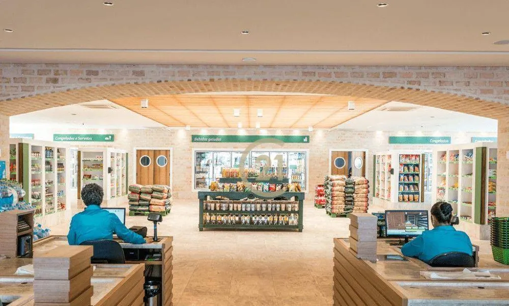 Loteamento e Condomínio, 510 m² - Foto 9