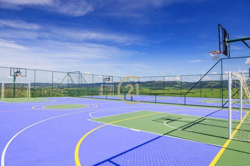 Loteamento e Condomínio, 510 m² - Foto 6