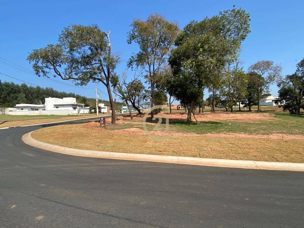 Loteamento e Condomínio, 510 m² - Foto 1