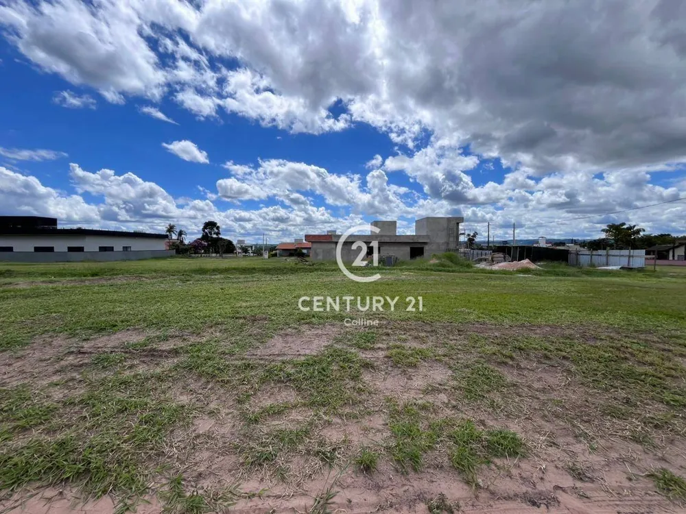Loteamento e Condomínio, 470 m² - Foto 11