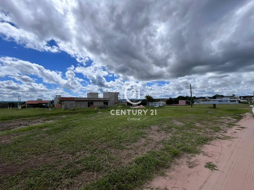 Loteamento e Condomínio, 470 m² - Foto 12
