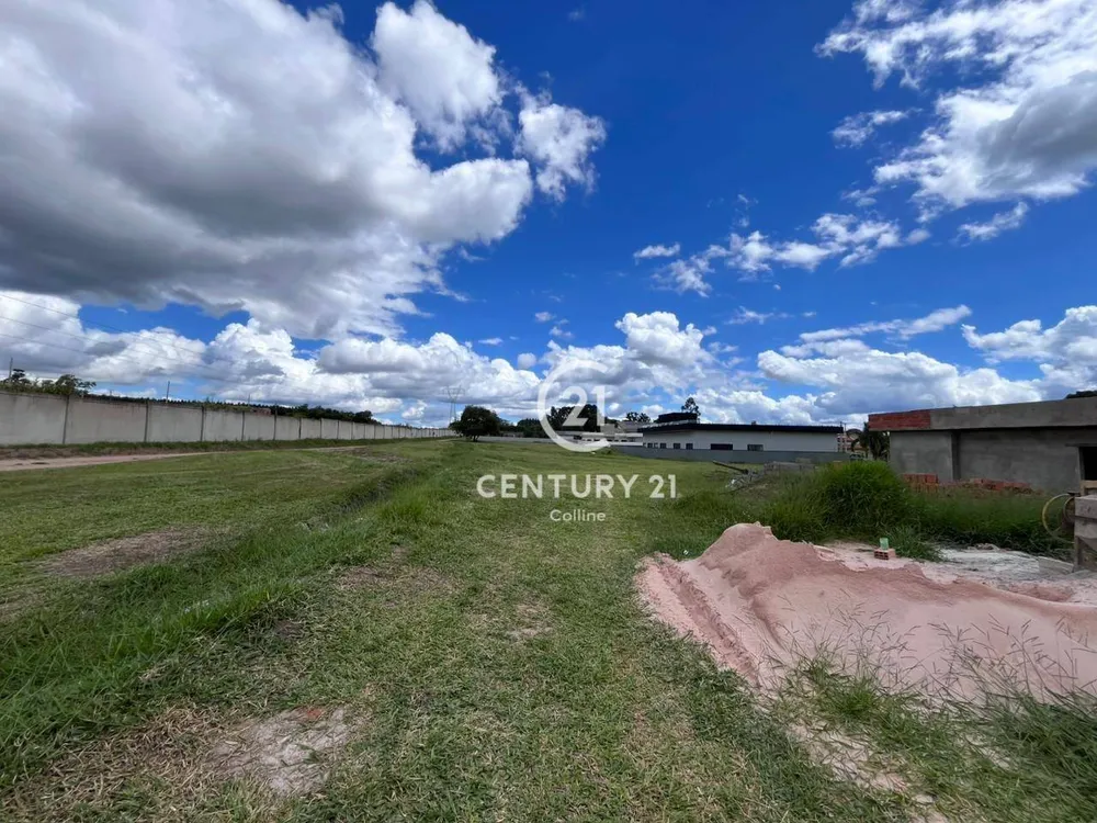 Loteamento e Condomínio, 470 m² - Foto 10